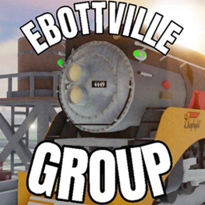 Group Icon