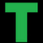 TYLER GAMER17 fan group