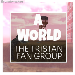 A World