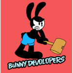 Bunny Developers