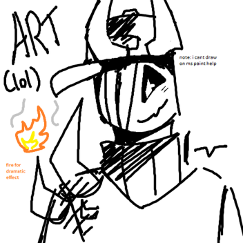 woah is that blazing's art commissions?!