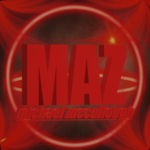 MAZ Fans Support Groups