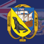 Fаlklаnd Islands Defence Force