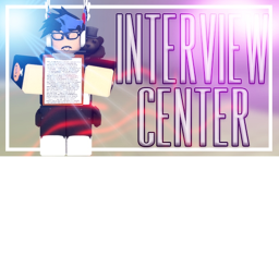 Spear Clothing Training Center!