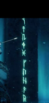 Y2K Gothicvania