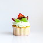 Coconut cake shop