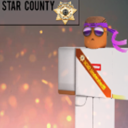 Star County V3