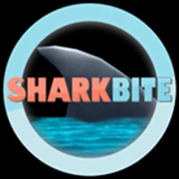 Sharkbite [but i did something] icon