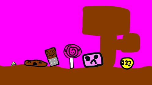 Doodle Pets Extended 3