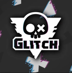 Glitch Productions Group