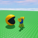 Survive Pac-Man! [REVAMP]