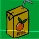 Thjuicebr0 and friends