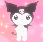Softy C: