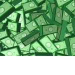 robux para mis seguidores :)