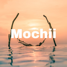 MOCHII