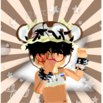 Fans de lukkcs :D