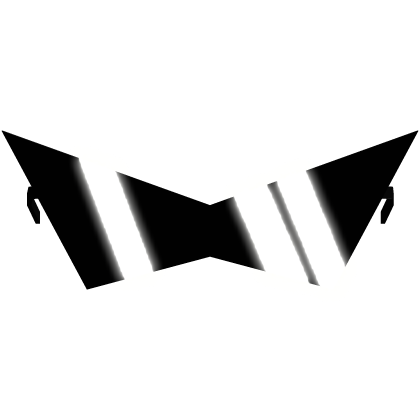 Cool Big Shades (EMISSIVE) Roblox item