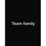 Team.Family