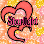 Starlight Performing Arts™