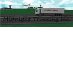 Midnight Trucking Inc.