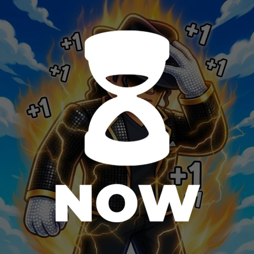 Icon updated