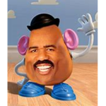 The Supreme Memesters