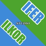 ILKIFERS Studio Group Thumbnail