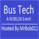 Virtual BLOXcon 2014