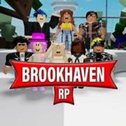 Brookhaven Old