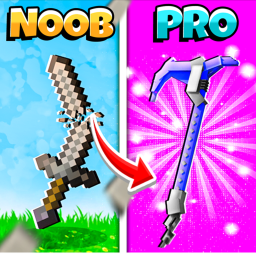 Slasher Blade Simulator icon