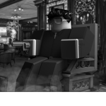 MoodyLegandssシ