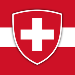 Schwangauer Armed Forces