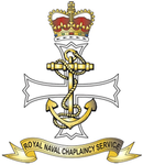 (UOF) Royal Navy Chaplaincy Service