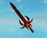 Blood Sword Fan Group