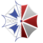 Blue Umbrella Corp. Division No. 1 [Confidential]