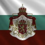 Bulgarian National Army