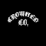 Crowned Co.