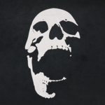Skeletal Death Squad