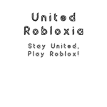 {U.R} United Robloxia