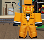 Team Benji Roblox
