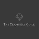 The Clanner's Guild