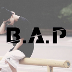 B.A.P