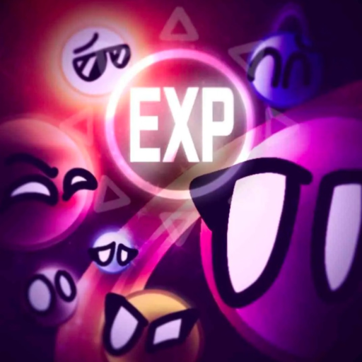 Experimental Planetballs [MORPH REWORK]