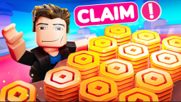 FAŁSZYWY PLS WPŁAĆ 💸