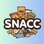 SNACC studio