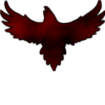 ★The Phoenix Brigades★