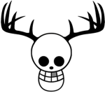 Silverthorn Pirates