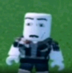 El donador QuimyGamer7 ;v