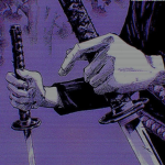 VOID_Clan+