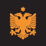 Kosovo Government